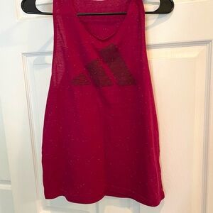 Adidas Tank Top